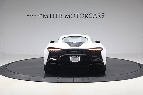 mclaren-vehicle-image