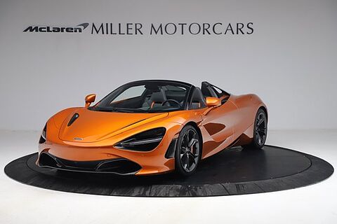 mclaren-vehicle-image