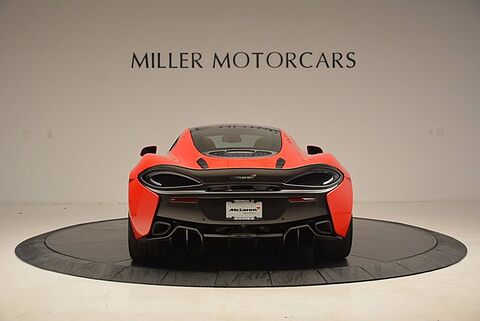 mclaren-vehicle-image