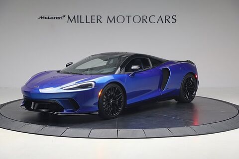mclaren-vehicle-image