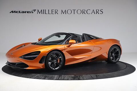 mclaren-vehicle-image