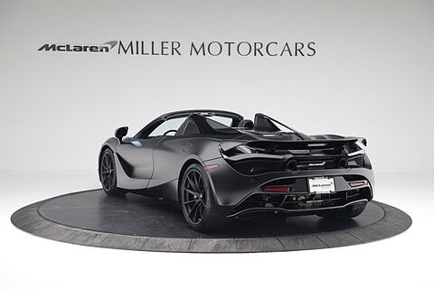 mclaren-vehicle-image