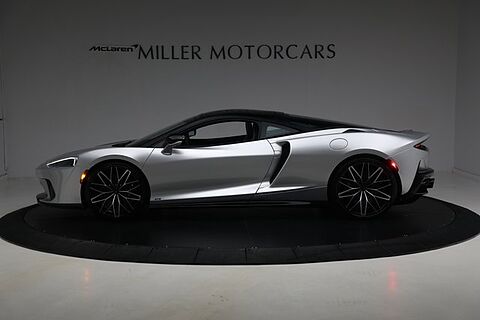 mclaren-vehicle-image