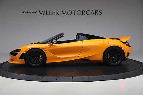 mclaren-vehicle-image