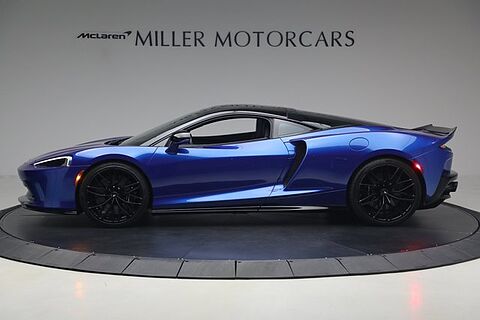 mclaren-vehicle-image