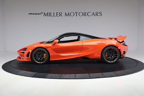 mclaren-vehicle-image