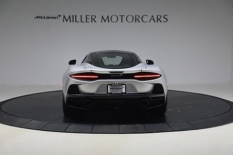 mclaren-vehicle-image