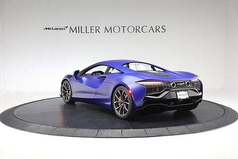 mclaren-vehicle-image