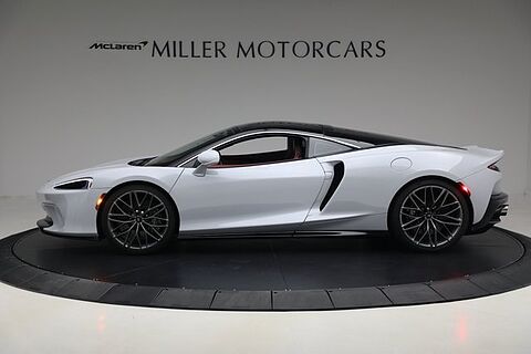 mclaren-vehicle-image