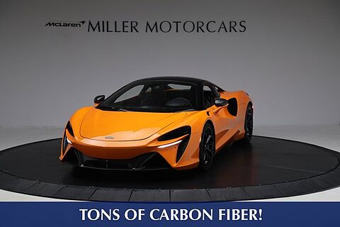 mclaren-vehicle-image