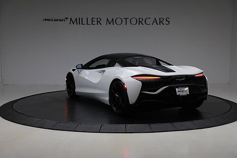 mclaren-vehicle-image