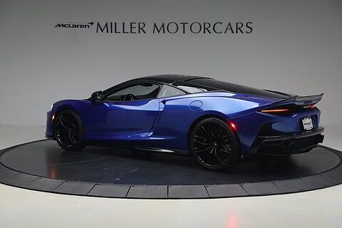 mclaren-vehicle-image