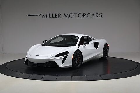mclaren-vehicle-image