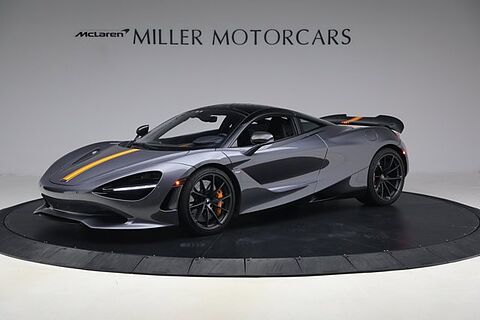 mclaren-vehicle-image