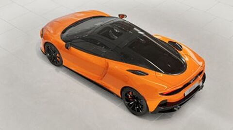 mclaren-vehicle-image