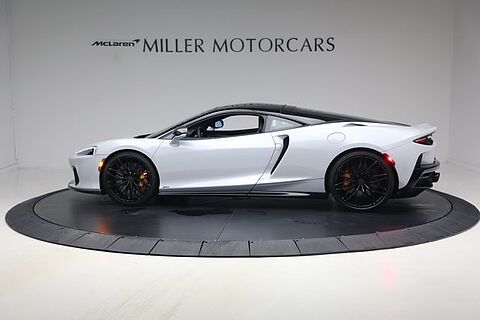 mclaren-vehicle-image