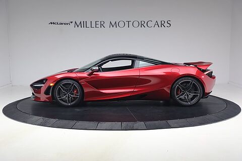 mclaren-vehicle-image