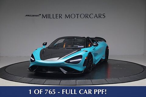 mclaren-vehicle-image