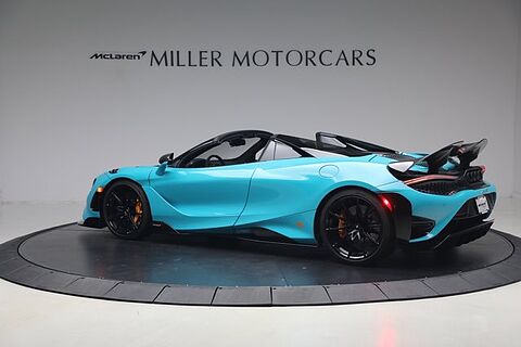 mclaren-vehicle-image