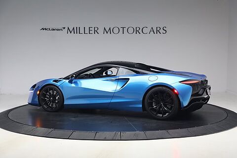 mclaren-vehicle-image