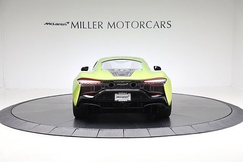 mclaren-vehicle-image