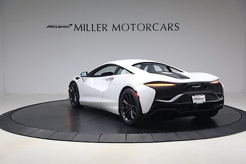 mclaren-vehicle-image