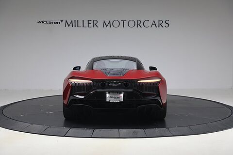mclaren-vehicle-image