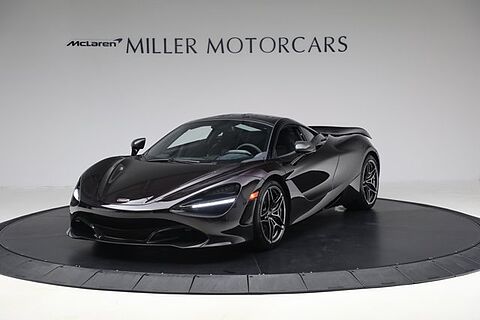 mclaren-vehicle-image