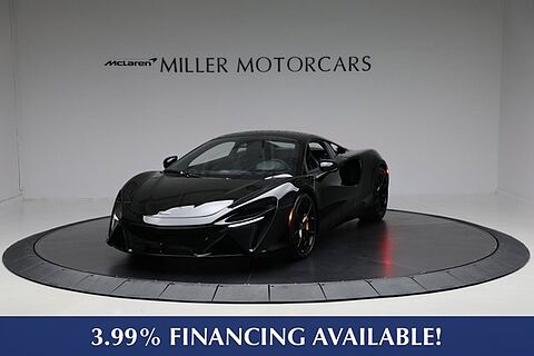 mclaren-vehicle-image