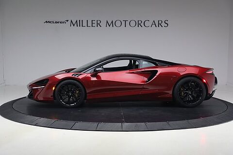 mclaren-vehicle-image