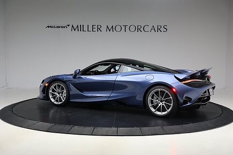 mclaren-vehicle-image