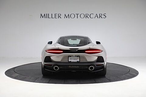 mclaren-vehicle-image