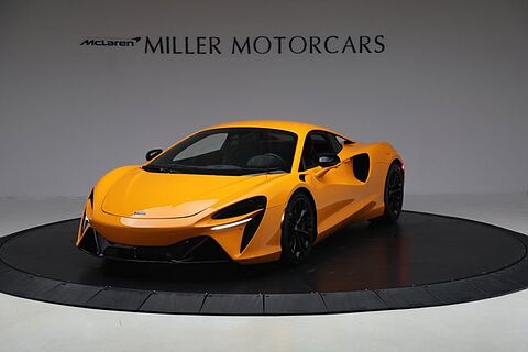 mclaren-vehicle-image