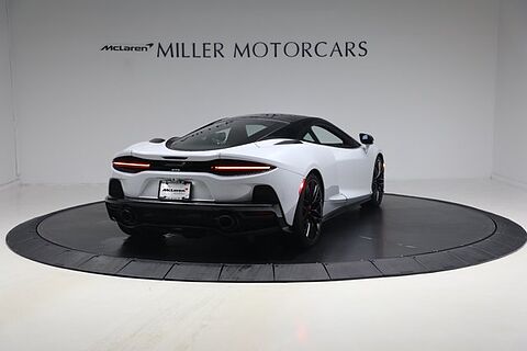 mclaren-vehicle-image
