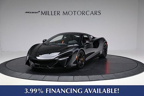 mclaren-vehicle-image