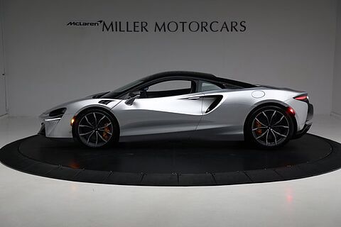 mclaren-vehicle-image