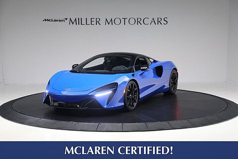 mclaren-vehicle-image