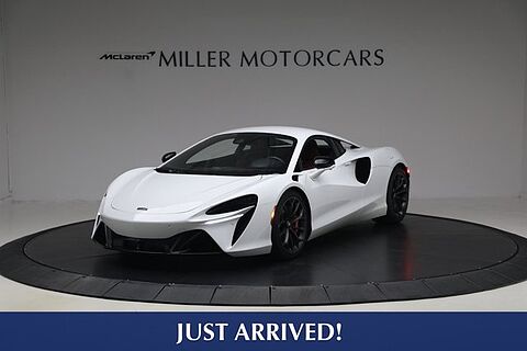 mclaren-vehicle-image