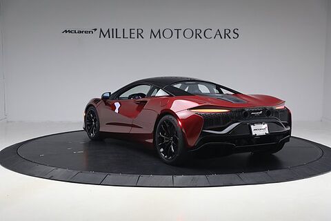 mclaren-vehicle-image