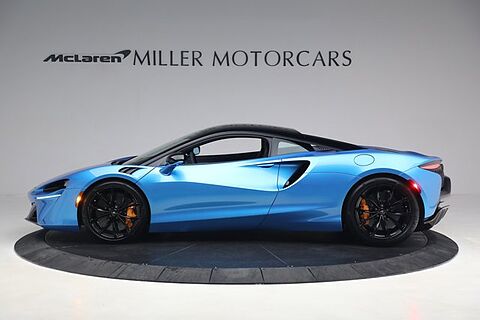 mclaren-vehicle-image