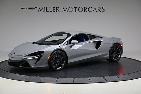 mclaren-vehicle-image