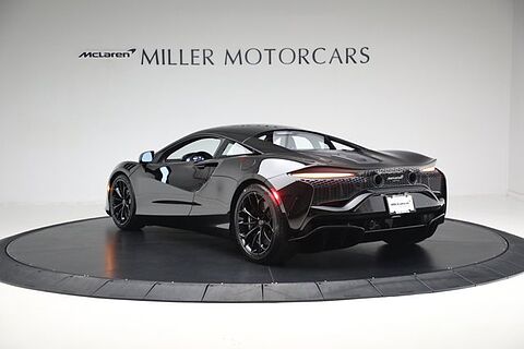 mclaren-vehicle-image
