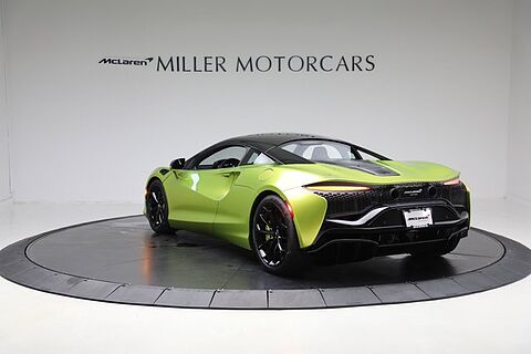mclaren-vehicle-image