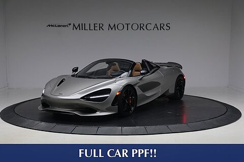 mclaren-vehicle-image