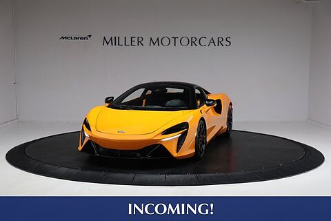 mclaren-vehicle-image