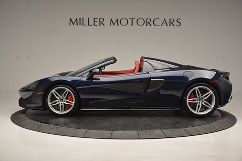 mclaren-vehicle-image