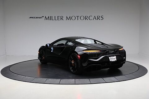 mclaren-vehicle-image