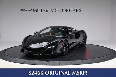 mclaren-vehicle-image