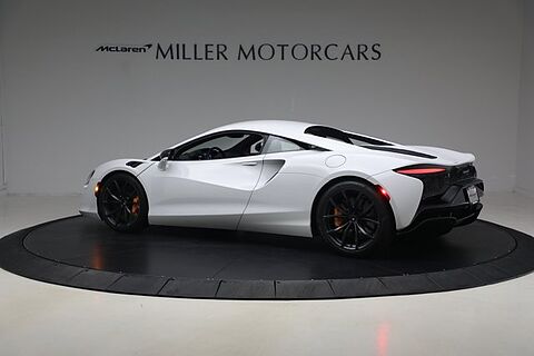 mclaren-vehicle-image