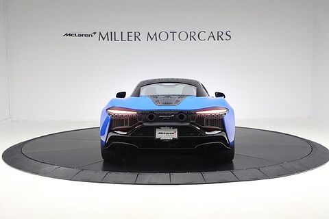 mclaren-vehicle-image